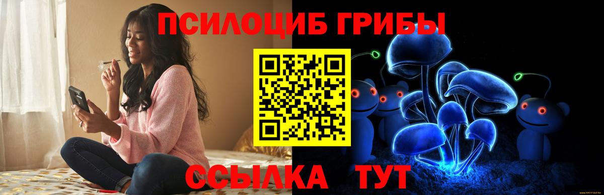 Псилоцибиновые грибы мухоморы  Вход с VPN  Галлюциногенные грибы прущие грибы  Донской 